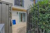 4736 Huron Dr - Photo 24