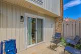 4736 Huron Dr - Photo 25