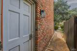 4736 Huron Dr - Photo 26