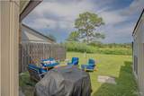 4736 Huron Dr - Photo 28