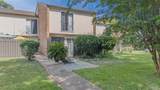4736 Huron Dr - Photo 29