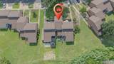 4736 Huron Dr - Photo 31