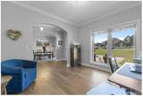 8817 Salt Grass Dr - Photo 11