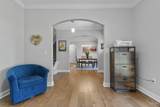 8817 Salt Grass Dr - Photo 12