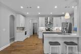 8817 Salt Grass Dr - Photo 13