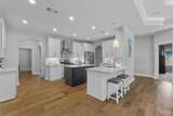 8817 Salt Grass Dr - Photo 15