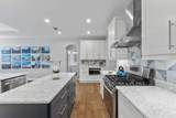 8817 Salt Grass Dr - Photo 17
