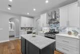8817 Salt Grass Dr - Photo 18