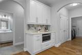 8817 Salt Grass Dr - Photo 20