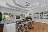 8817 Salt Grass Dr - Photo 22