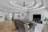 8817 Salt Grass Dr - Photo 23