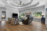 8817 Salt Grass Dr - Photo 24