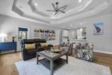 8817 Salt Grass Dr - Photo 25