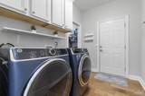 8817 Salt Grass Dr - Photo 28