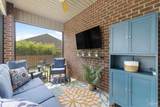 8817 Salt Grass Dr - Photo 29
