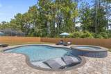 8817 Salt Grass Dr - Photo 3