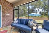 8817 Salt Grass Dr - Photo 30
