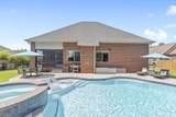 8817 Salt Grass Dr - Photo 4