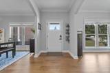 8817 Salt Grass Dr - Photo 5