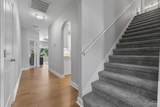 8817 Salt Grass Dr - Photo 6