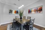 8817 Salt Grass Dr - Photo 8