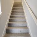 5518 Lexlee Blvd - Photo 9