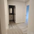 5518 Lexlee Blvd - Photo 10