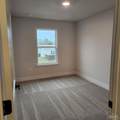 5518 Lexlee Blvd - Photo 11