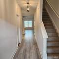 5518 Lexlee Blvd - Photo 2