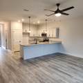 5518 Lexlee Blvd - Photo 3