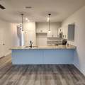 5518 Lexlee Blvd - Photo 5