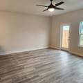 5518 Lexlee Blvd - Photo 7