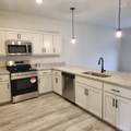 5526 Lexlee Blvd - Photo 6