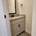 5526 Lexlee Blvd - Photo 8
