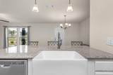 5069 Peach Dr - Photo 10