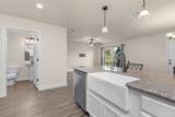 5069 Peach Dr - Photo 11