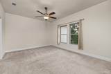 5069 Peach Dr - Photo 14