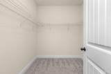 5069 Peach Dr - Photo 15