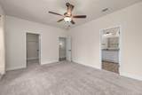 5069 Peach Dr - Photo 17