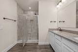 5069 Peach Dr - Photo 18