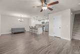 5069 Peach Dr - Photo 2