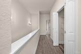 5069 Peach Dr - Photo 21