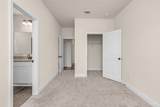 5069 Peach Dr - Photo 25