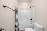 5069 Peach Dr - Photo 27