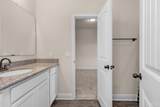 5069 Peach Dr - Photo 28
