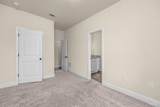 5069 Peach Dr - Photo 29
