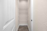 5069 Peach Dr - Photo 31