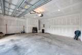 5069 Peach Dr - Photo 34