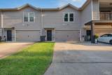5069 Peach Dr - Photo 38