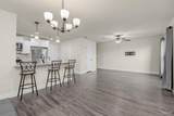 5069 Peach Dr - Photo 4